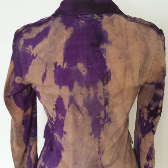 ******* SOLD ********** - Picture 3 of 4